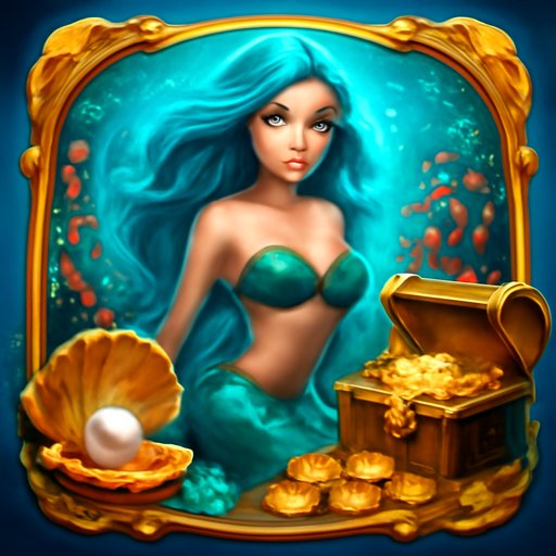 bk99 Mobile App Home Screen